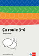 Ça roule 3-6