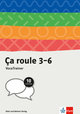 Ça roule 3-6