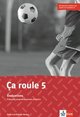 Ça roule 5