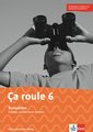 Ça roule 6