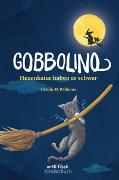 Gobbolino - Hexenkater haben es schwer