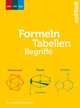 Formeln, Tabellen, Begriffe - inkl. E-Book