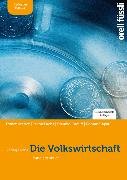 Die Volkswirtschaft - inkl. E-Book