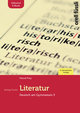 Literatur - inkl. E-Book