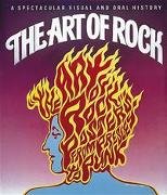 The Art of Rock