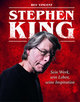 Stephen King