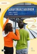 Berufswahltagebuch