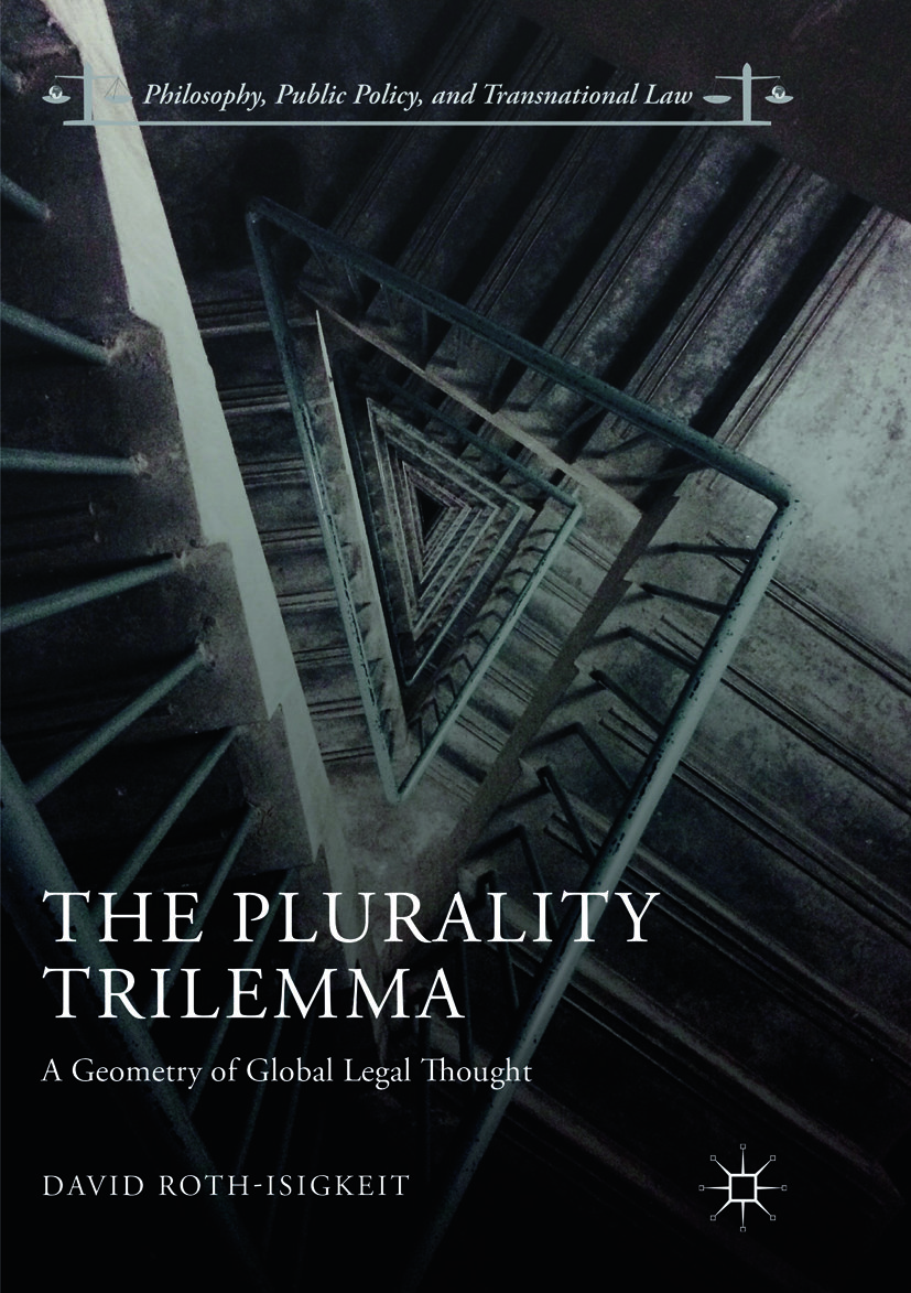 The Plurality Trilemma