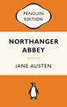 Northanger Abbey