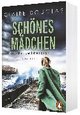 Schönes Mädchen - Alle Lügen führen zu dir