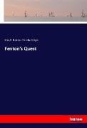 Fenton's Quest