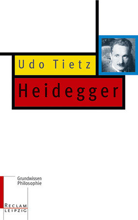 Heidegger