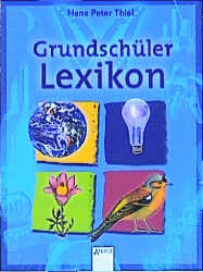 Grundschüler Lexikon