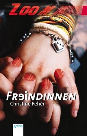 Freindinnen