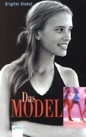 Das Model