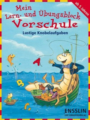 Lustige Knobelaufgaben