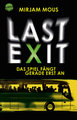 Last Exit