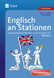 Englisch an Stationen 3