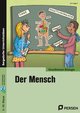 Der Mensch