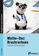 Mathe-Doc: Bruchrechnen 5./6. Klasse