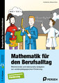 Mathematik für den Berufsalltag