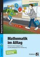 Mathematik im Alltag