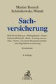 Sachversicherung