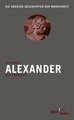 Alexander