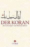 Der Koran