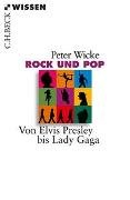 Rock und Pop