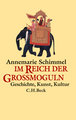 Im Reich der Grossmoguln