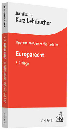 Europarecht