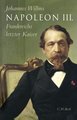 Napoleon III