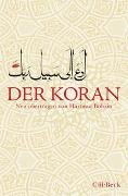 Der Koran