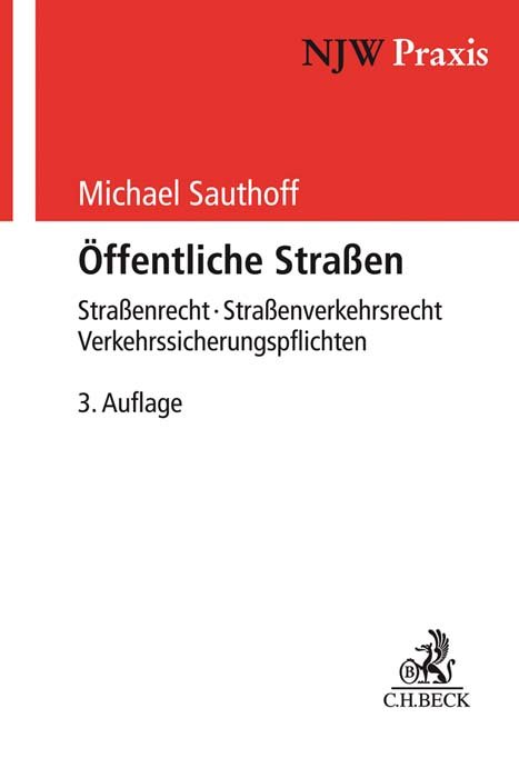 Öffentliche Strassen