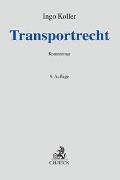 Transportrecht