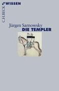 Die Templer