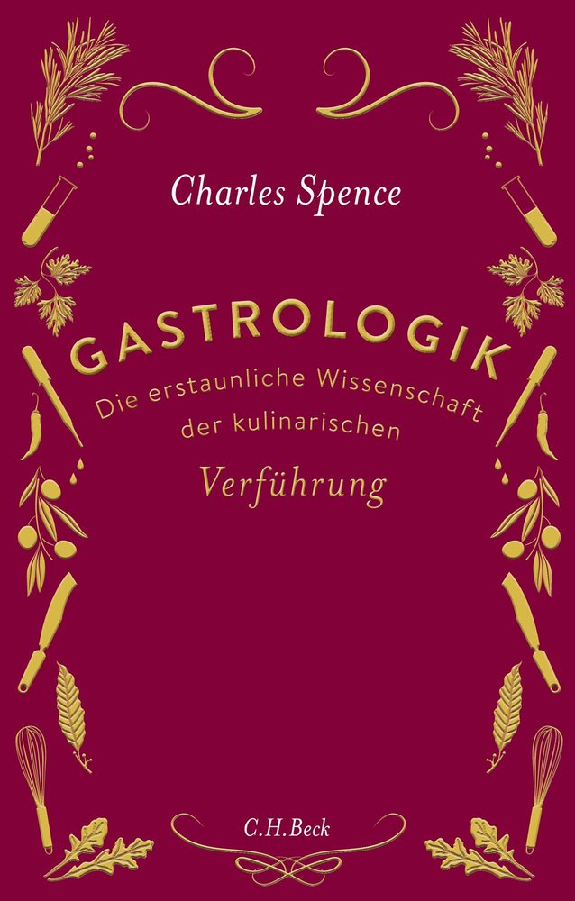 Gastrologik