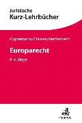 Europarecht