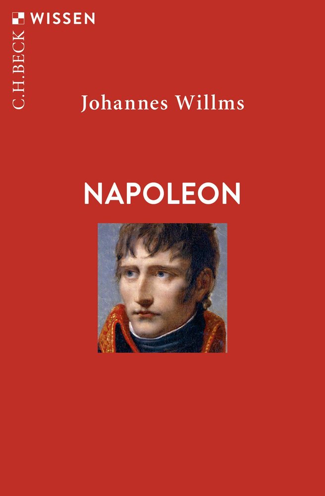 Napoleon