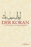 Der Koran