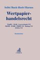 Wertpapierhandelsrecht