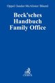 Beck'sches Handbuch Family Office