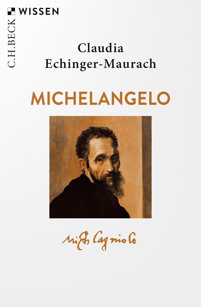 Michelangelo