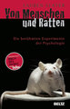 Von Menschen und Ratten