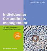 Individuelles Gesundheitsmanagement