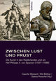 Zwischen Lust und Frust