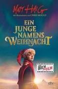 Ein Junge namens Weihnacht