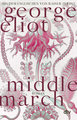 Middlemarch