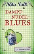 Dampfnudelblues